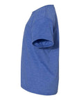 Gildan Youth DryBlend® T-Shirt 8000B