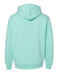 Independent Trading Co. Unisex Heavyweight Hooded Sweatshirt IND4000