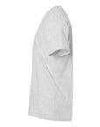 American Apparel Unisex Fine Jersey Tee 2001