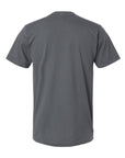 American Apparel Unisex Fine Jersey Tee 2001