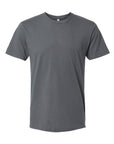 American Apparel Unisex Fine Jersey Tee 2001