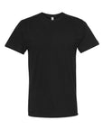 American Apparel Unisex Fine Jersey Tee 2001