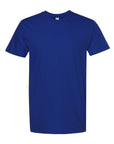 American Apparel Unisex Fine Jersey Tee 2001