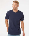 American Apparel Unisex Fine Jersey Tee 2001
