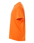 American Apparel Unisex Fine Jersey Tee 2001