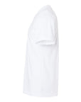 American Apparel Unisex Fine Jersey Tee 2001