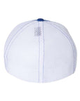 Richardson R-Flex Trucker Cap 110