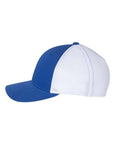 Richardson R-Flex Trucker Cap 110