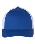 Richardson R-Flex Trucker Cap 110
