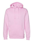 Independent Trading Co. Unisex Heavyweight Hooded Sweatshirt IND4000