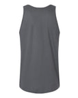 American Apparel Unisex Fine Jersey Tank 2408