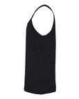American Apparel Unisex Fine Jersey Tank 2408