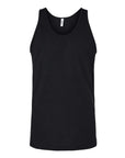 American Apparel Unisex Fine Jersey Tank 2408