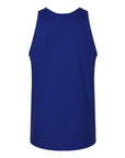 American Apparel Unisex Fine Jersey Tank 2408