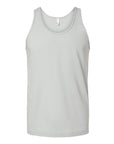 American Apparel Unisex Fine Jersey Tank 2408