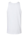 American Apparel Unisex Fine Jersey Tank 2408