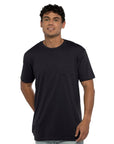 Next Level Unisex Cotton Pocket T-Shirt 3605