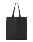 OAD Tote Bag OAD113