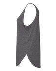 Next Level Women's Festival Tank 5033