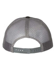 Richardson Low Pro Trucker Cap 115