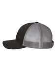 Richardson Low Pro Trucker Cap 115