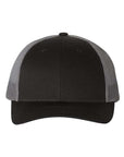 Richardson Low Pro Trucker Cap 115