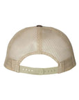 Richardson Low Pro Trucker Cap 115