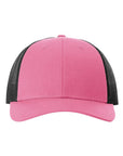 Richardson Low Pro Trucker Cap 115