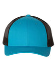 Richardson Low Pro Trucker Cap 115