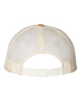 Richardson Low Pro Trucker Cap 115
