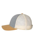 Richardson Low Pro Trucker Cap 115
