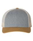 Richardson Low Pro Trucker Cap 115