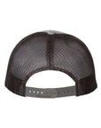 Richardson Low Pro Trucker Cap 115