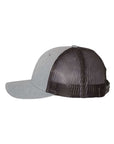 Richardson Low Pro Trucker Cap 115