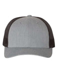 Richardson Low Pro Trucker Cap 115