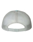Richardson Low Pro Trucker Cap 115