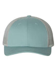 Richardson Low Pro Trucker Cap 115