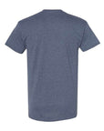Gildan Unisex Heavy Cotton™ T-Shirt 5000