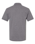 Gildan Unisex DryBlend® Polo 8800