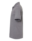 Gildan Unisex DryBlend® Polo 8800