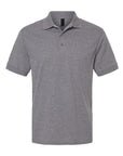 Gildan Unisex DryBlend® Polo 8800