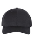 YP Classics Premium Curved Bill Snapback Cap 6789M