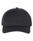 YP Classics Premium Curved Bill Snapback Cap 6789M