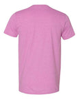Gildan Unisex Softstyle® T-Shirt 64000