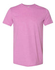 Gildan Unisex Softstyle® T-Shirt 64000