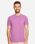 Gildan Unisex Softstyle® T-Shirt 64000