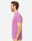 Gildan Unisex Softstyle® T-Shirt 64000