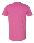 Gildan Unisex Softstyle® T-Shirt 64000