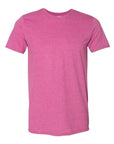 Gildan Unisex Softstyle® T-Shirt 64000