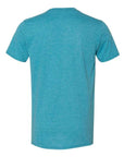 Gildan Unisex Softstyle® T-Shirt 64000
